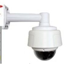 Sd Card, H.264 Sony Ccd And 802.11 Wireless Ip Cameras With Two-way Intercom Network