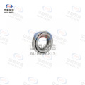 Set ambreiaj pentru Nissan Navara