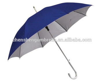 Sun Proof Factory Direct Umbrella