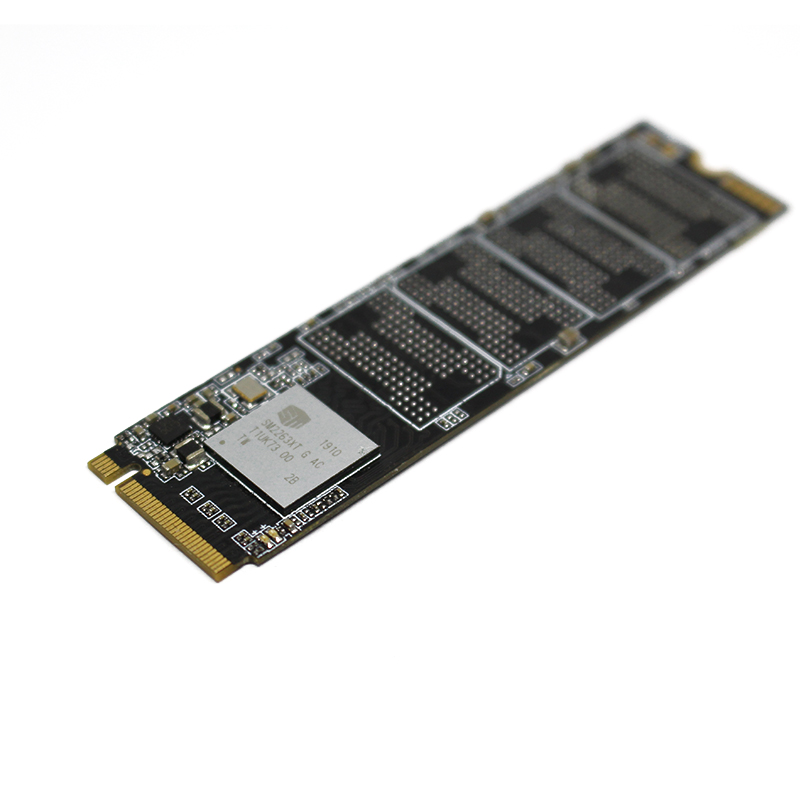 M.2 NGFF/NVME 1TB Внутренний SSD