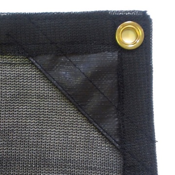 Vinyl Coated Mesh Tarps