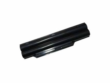 replacement Fujitsu  AH530 laptop battery factory made