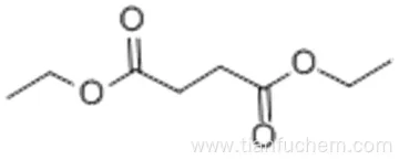 Diethyl succinate CAS 123-25-1