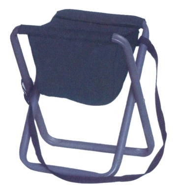 Fold Stool