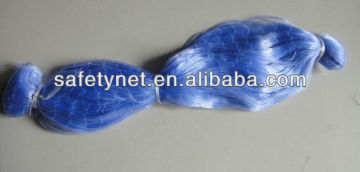 mono filament fishing net ,nylon monofilament fishing nets
