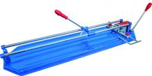 High quality ceramic tile cutter