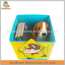 kids toy storage ideas