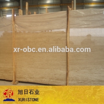 Turkish Beige Travertine marble, Travertine Beige Marble, Beige Travertine tile price