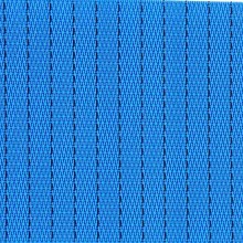 Anti-static Polyester Mesh Belt