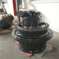 Komatsu PC800-6 Motor de viaje de unidad final 209-60-73503