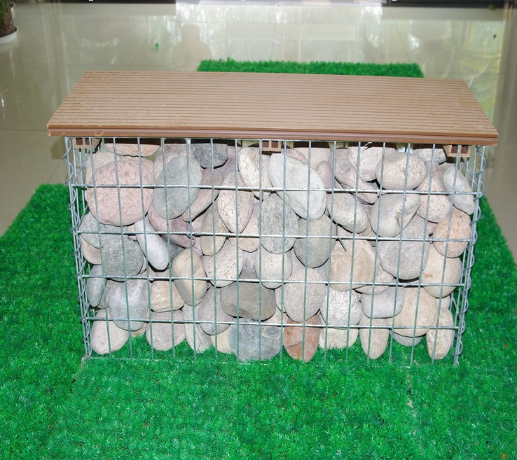 gabion box,gabion baskets