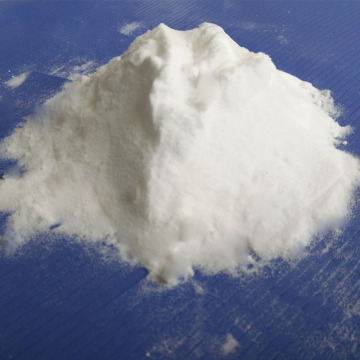 Food grade White crystal powder Sodium Diacetate