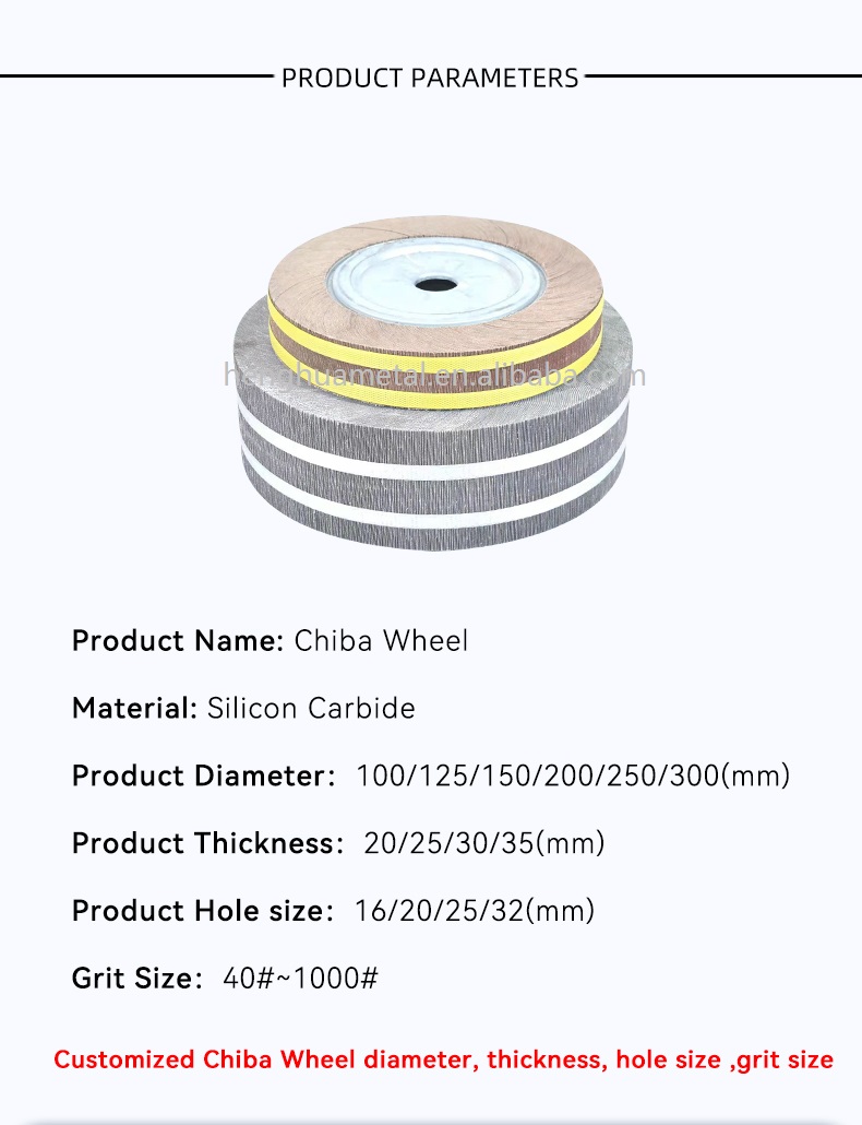 HENGHUA 2022 ABRASIVE TOOLS POLISHING GRINDING FLAP WHEELS