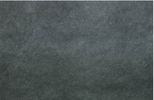 moisture permeability bamboo charcoal fiber fabric processing factory