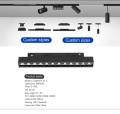 24W χαμηλής τάσης LED LED για σαλόνι