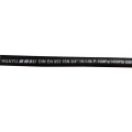 DIN EN 853 1SN HUAYU Hydraulic Rubber Hoses