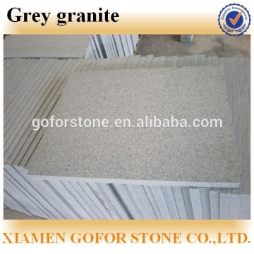 Grey granite tiles,grey granite facades,grey granite construction stone