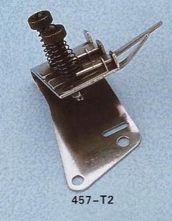 Clamp device series