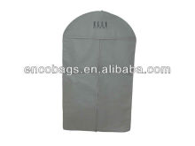 wenzhou suit bag manufacturer