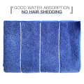 Household Original High Absorption Kitchen Cleaning Towel