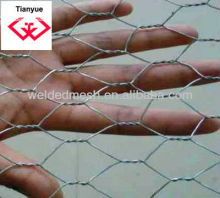 Farm Hexagonal Wire Mesh Product