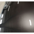 Paint Protection Film PPF Roll