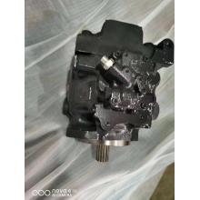 720-2M-00052 Pump Assy para D37