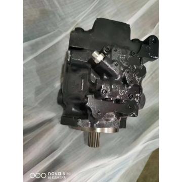 720-2m-00052 Pam Assy untuk D37