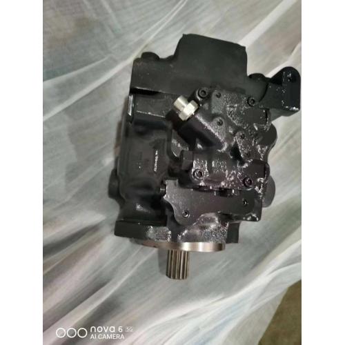 720-2m-00052 Pump Assy per D37