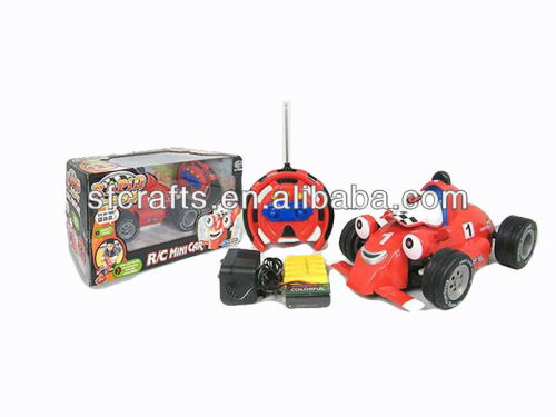 4 channel rc car,radio control car,remote control car,Manuacturers