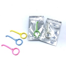 Braces Orthodontic Aligner Removers Dental Remover Tool