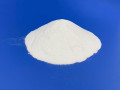 الغذاء المضافة Crystal Sorbitol CAS 50-70-4