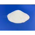 Sweetener Agent and Food Additives Sorbitol CAS 50-70-4