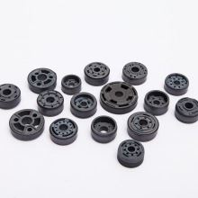 Customized Powder Metal Sintered Parts for Shock Absorber Components