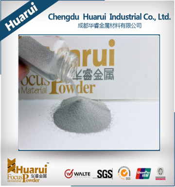 Dental CoCr Alloy powder