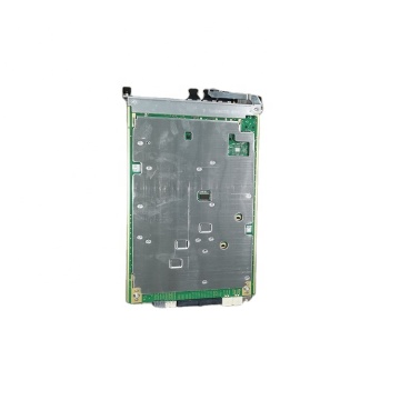 UMPT Unit Main Control Panel Search Engine