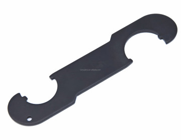Universal Multi-Function Tactical Wrench Tools
