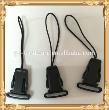 Safety pin lanyard mobile phone ,XS-001