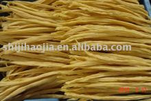 dreid beancurd stick