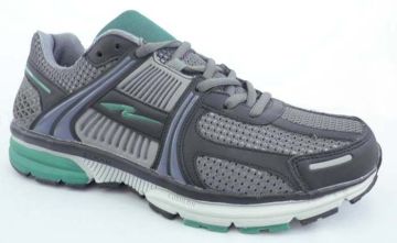 2013 New Bright Color Man / Womans Running / Sport Running Shoes