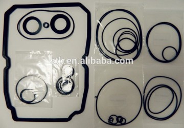 Automatic Transmission Overhaul Kits for MERC 722.6