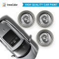 Good Quality Auto Refinish Paint Car Paint Colors