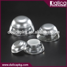 good quality anti-age cream jar