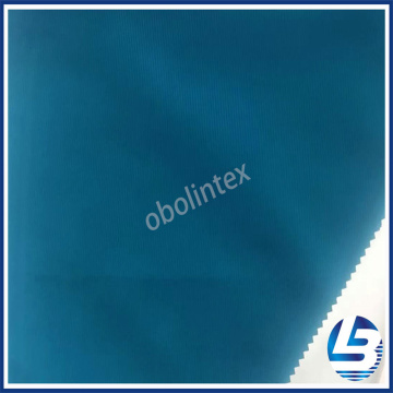 OBL21-841 Fashion Down-proof Fabric For Down Coat