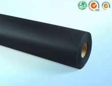 Adhesive Tailor made Die Cutting Tapes