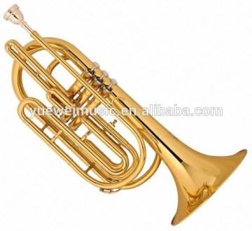 Marching Trombone YWTMM50 Wind Instruments Marching Series