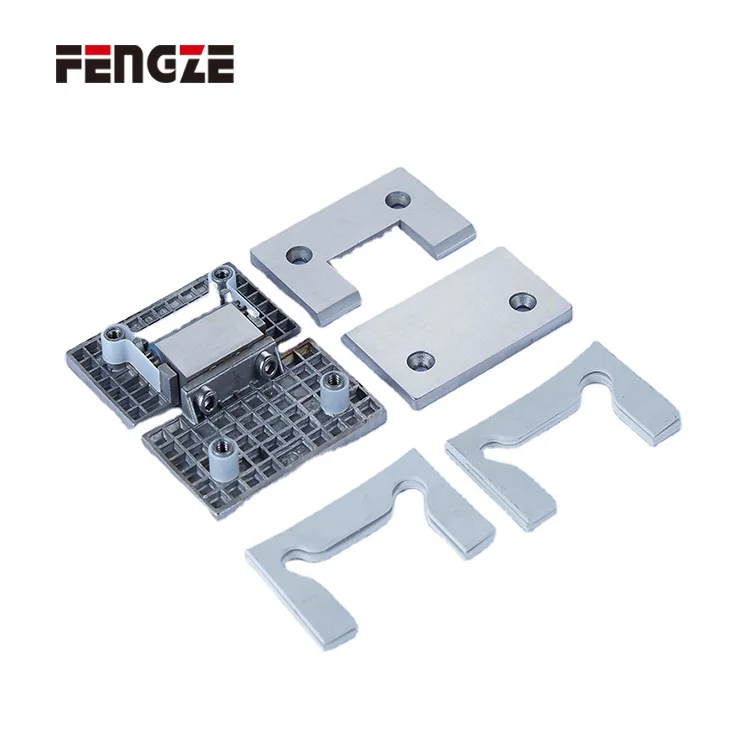 1765354445 1765354445