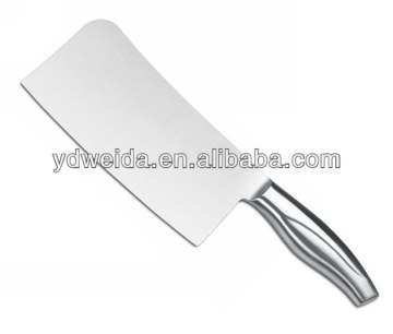 cut boning knife