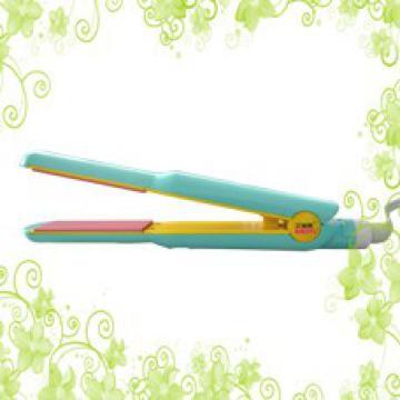 mini reizen straightener