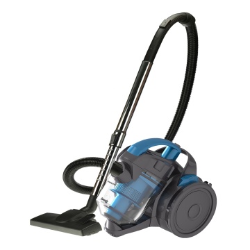 Portable Vacuum Cleaners: Hand Held and Carpet Vacuum Cleaners